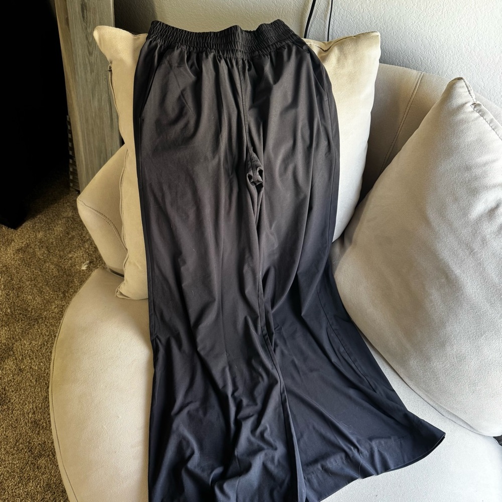 Vuori villa pant